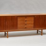 981 6203 SIDEBOARD